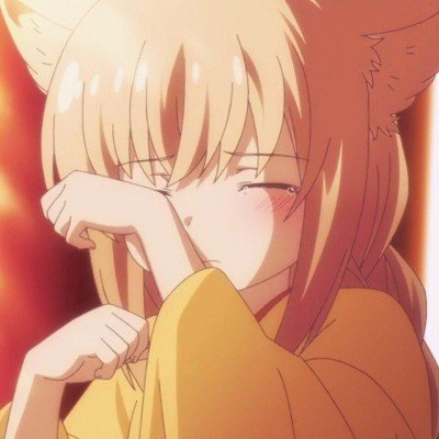 30万级豪华轿车首选享界S9